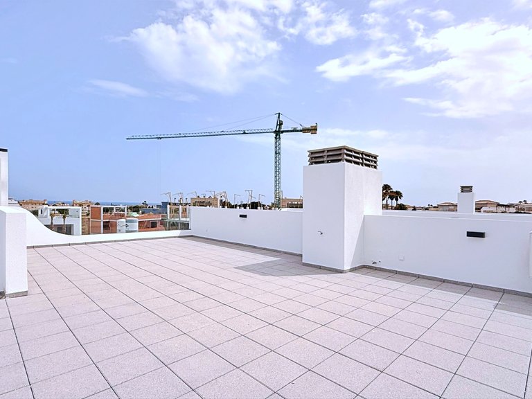 Apartment for Sale in Orihuela Costa, Alicante 24