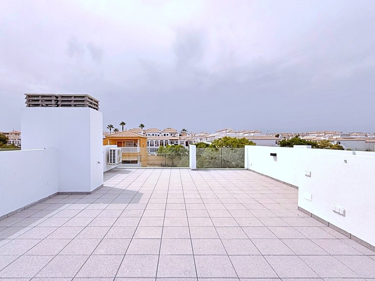 Apartment for Sale in Orihuela Costa, Alicante 26