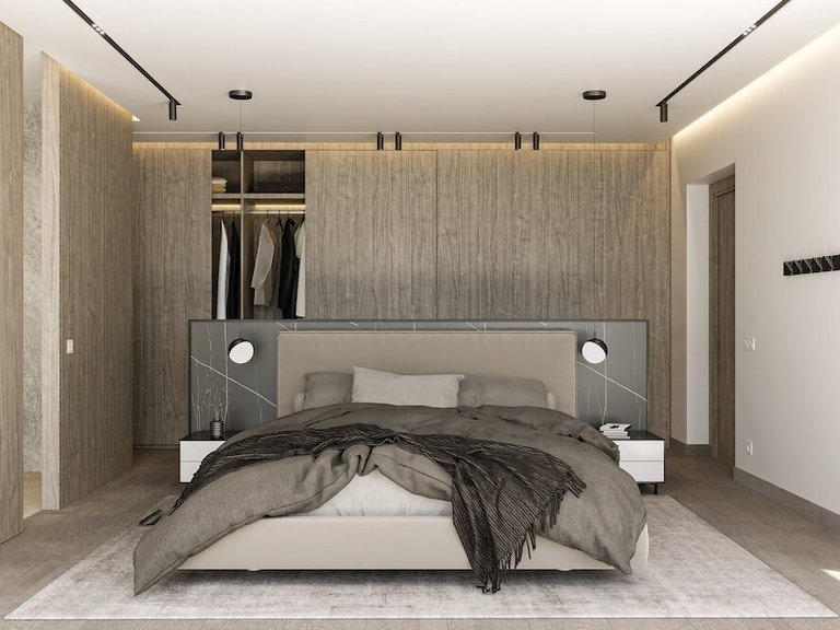 Villa for Sale in Altea, Alicante 1