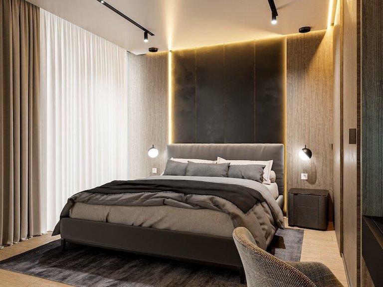 Villa for Sale in Altea, Alicante 7