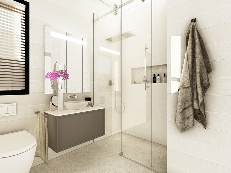 Town House for Sale in La Mata, Alicante 9