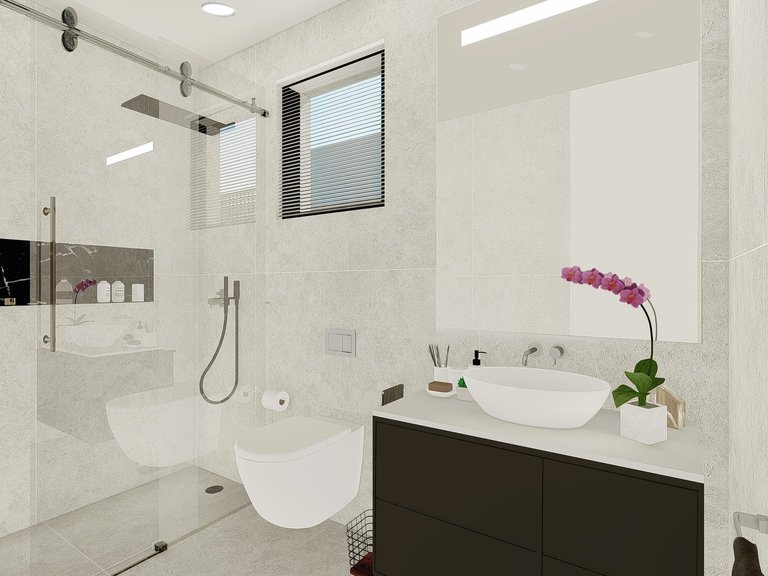 Town House for Sale in La Mata, Alicante 10