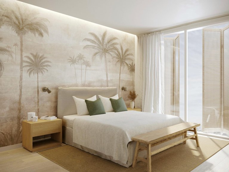 Penthouse for Sale in San Pedro Del Pinatar, Murcia 9
