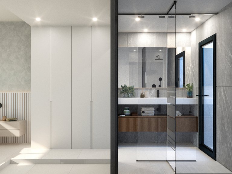 Villa for Sale in Los Alcázares, Murcia 19