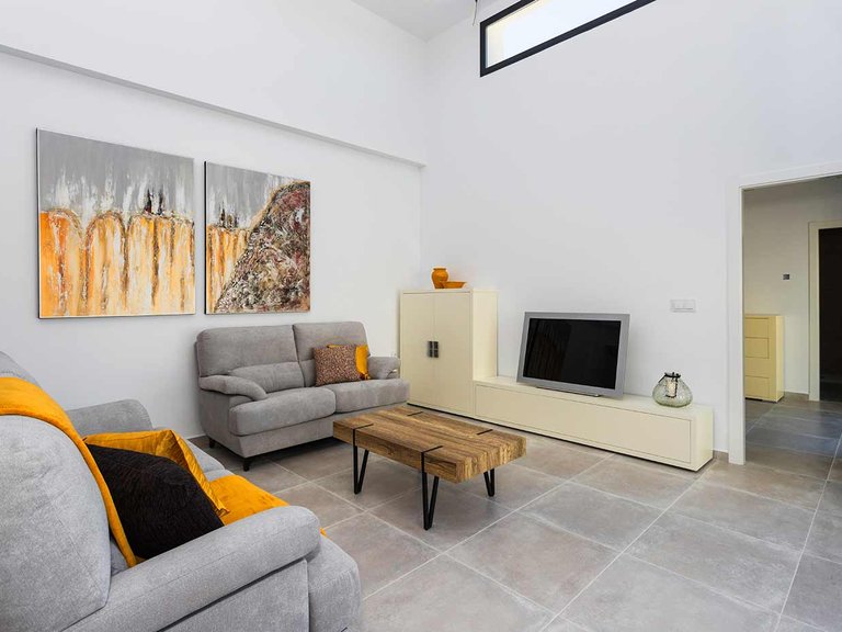 Villa for Sale in Daya Nueva, Alicante 27