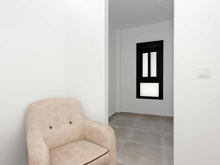 Villa for Sale in Daya Nueva, Alicante 39