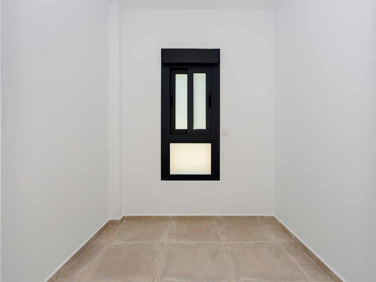 Villa for Sale in Daya Nueva, Alicante 41