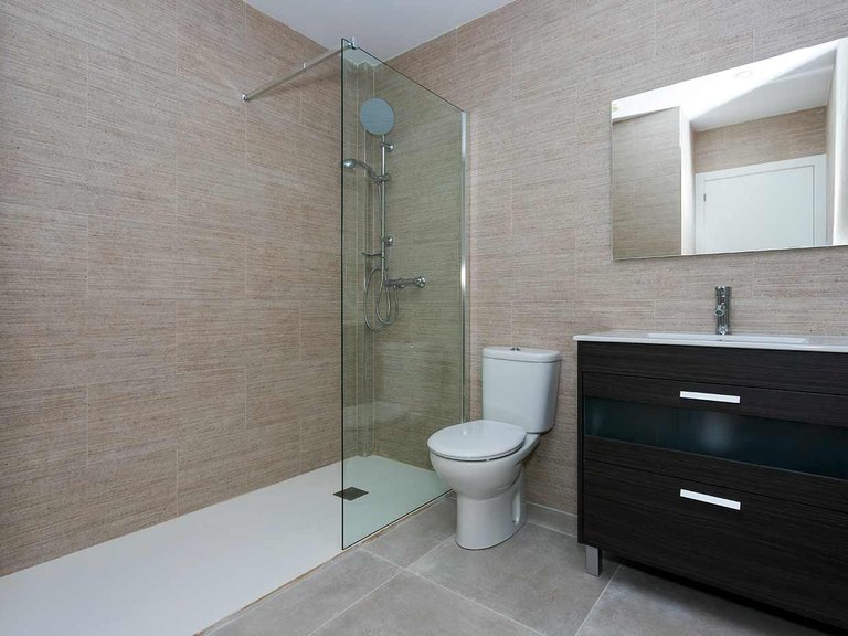 Villa for Sale in Daya Nueva, Alicante 47