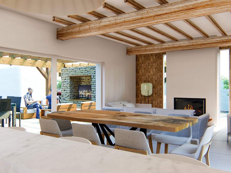 Villa for Sale in Alfaz Del Pi, Alicante 23
