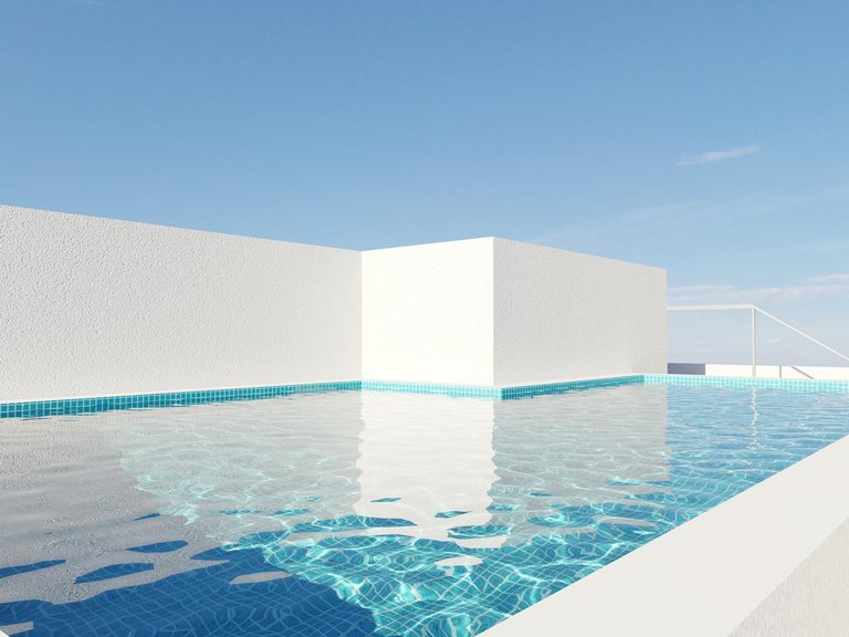 Apartment for Sale in Torrevieja, Alicante 8