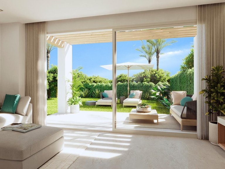 Apartment for Sale in Finestrat, Alicante 6