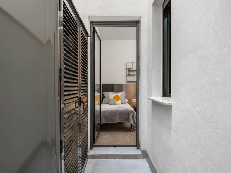 Apartment for Sale in Torrevieja, Alicante 16