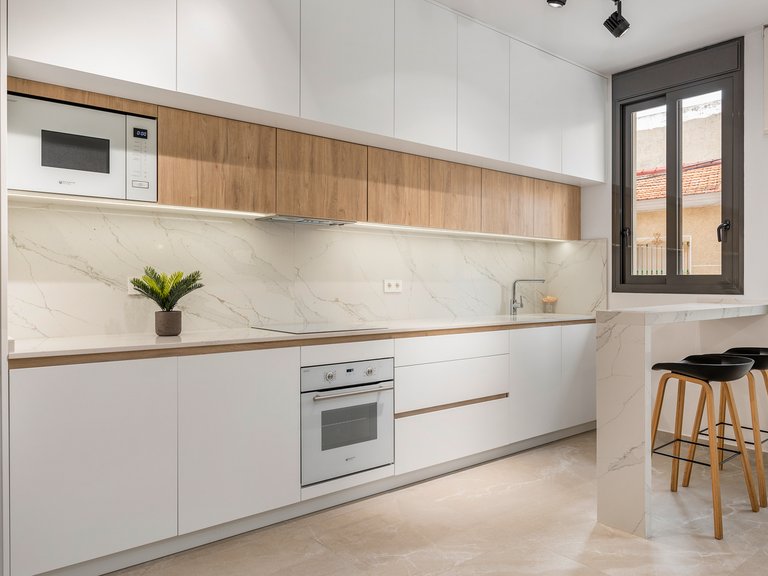 Apartment for Sale in Torrevieja, Alicante 17