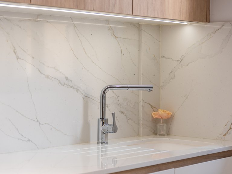 Apartment for Sale in Torrevieja, Alicante 20