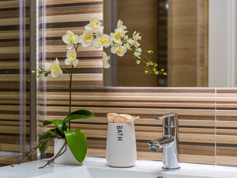 Apartment for Sale in Torrevieja, Alicante 21