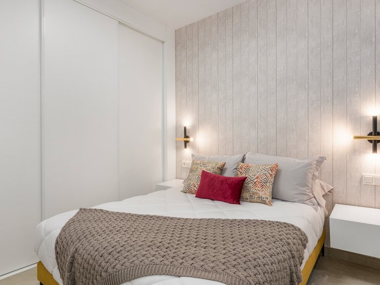 Apartment for Sale in Torrevieja, Alicante 24