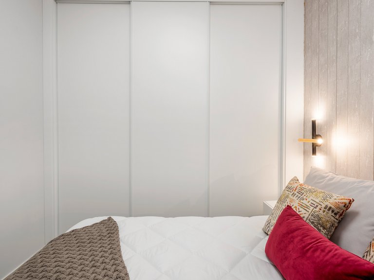 Apartment for Sale in Torrevieja, Alicante 27