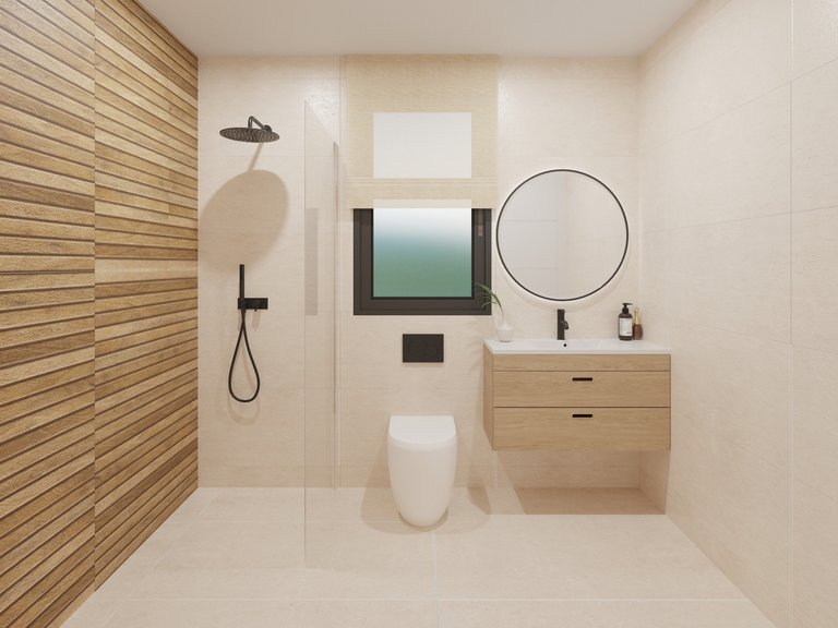 Villa for Sale in Los Montesinos, Alicante 4