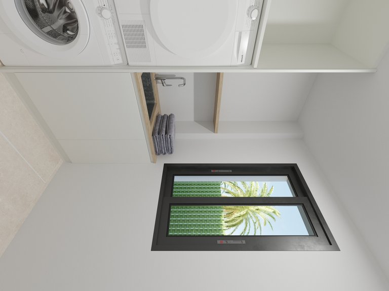 Villa for Sale in Los Montesinos, Alicante 18