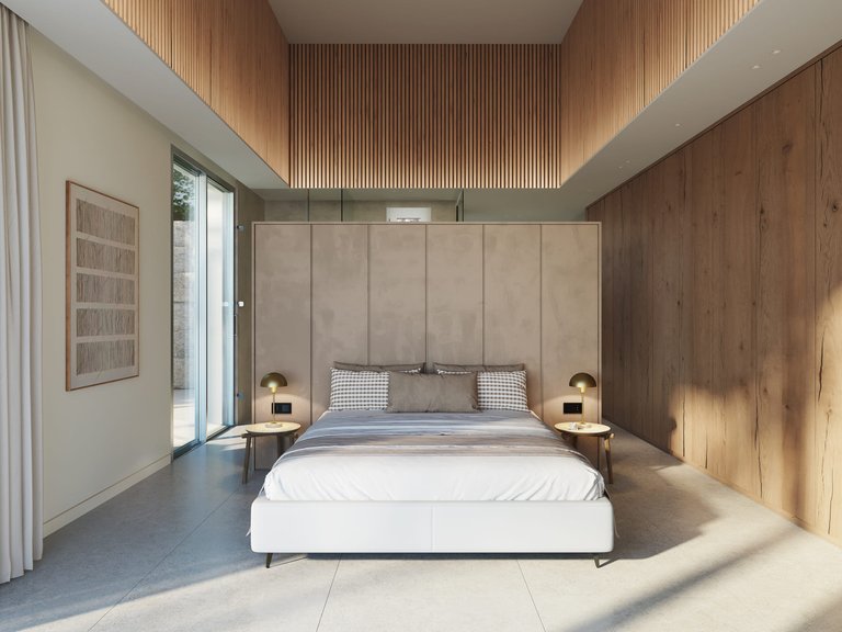 Villa for Sale in Orihuela Costa, Alicante 7