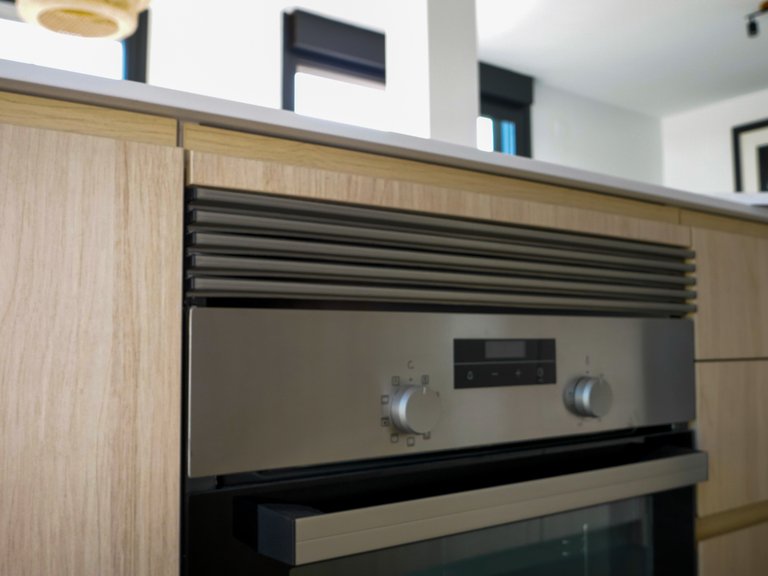 Town House for Sale in Polop, Alicante 11