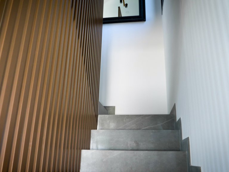 Town House for Sale in Polop, Alicante 21