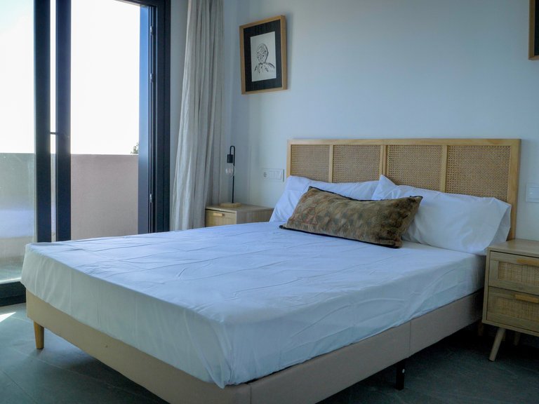 Town House for Sale in Polop, Alicante 25