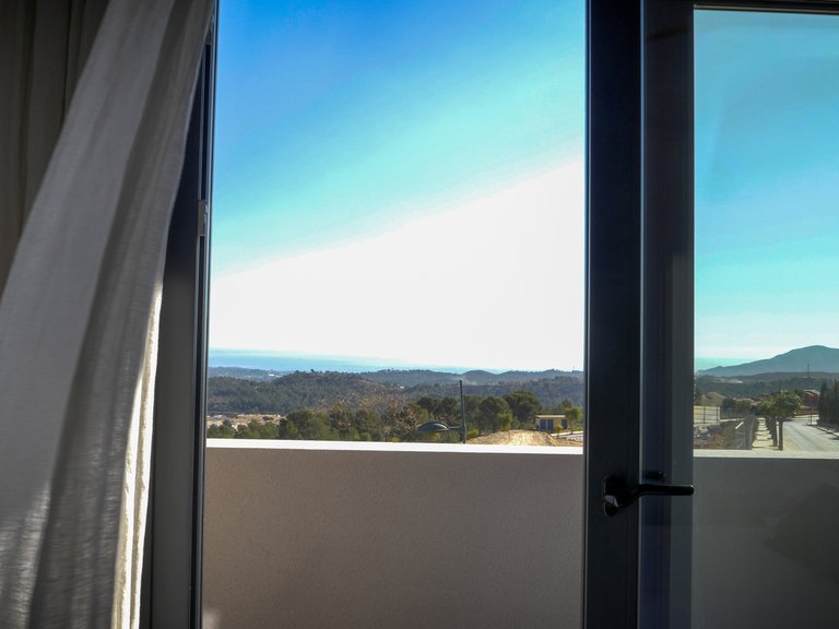 Town House for Sale in Polop, Alicante 20