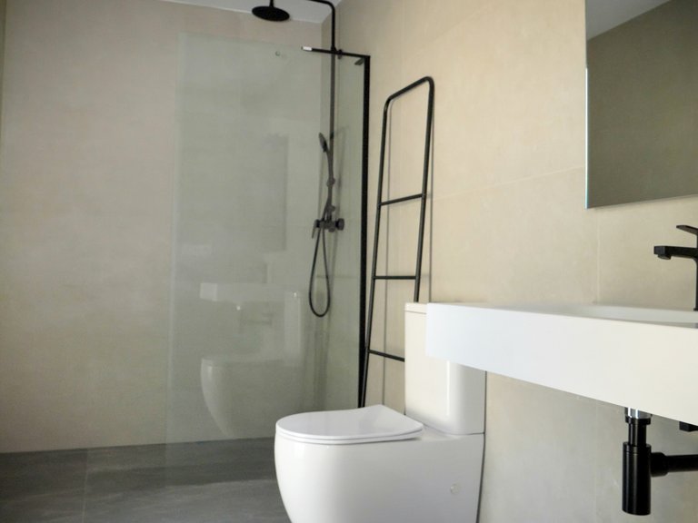 Town House for Sale in Polop, Alicante 16