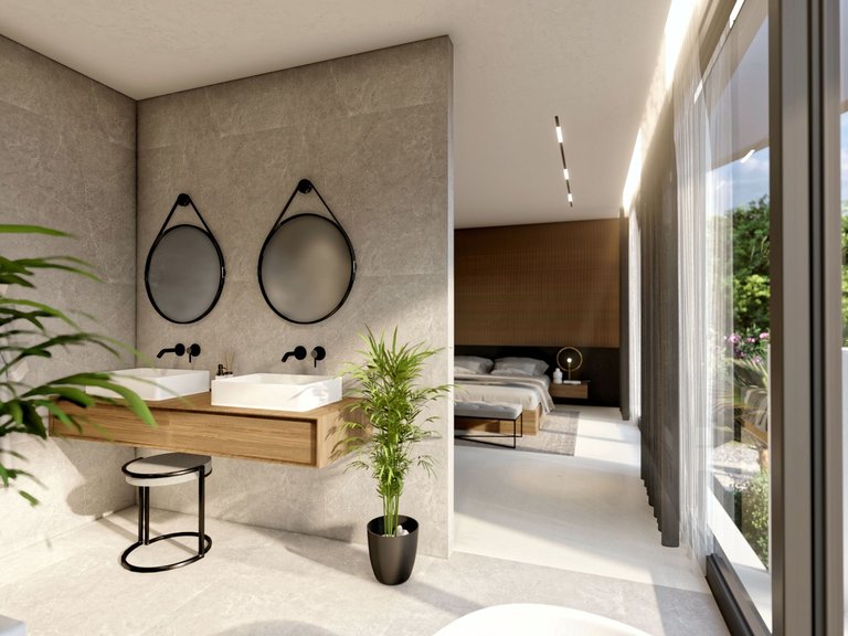 Villa for Sale in Altea, Alicante 16