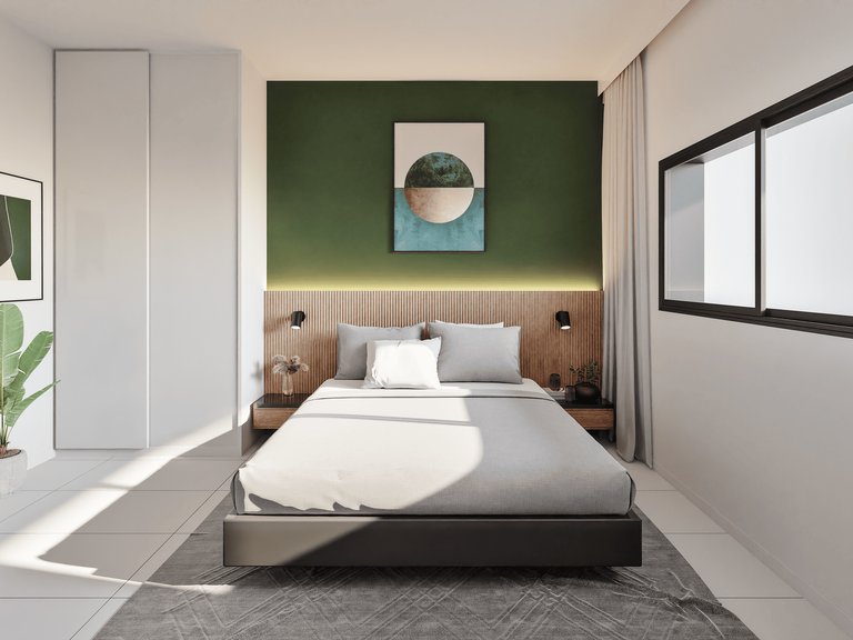 Apartment for Sale in San Miguel De Salinas, Alicante 12