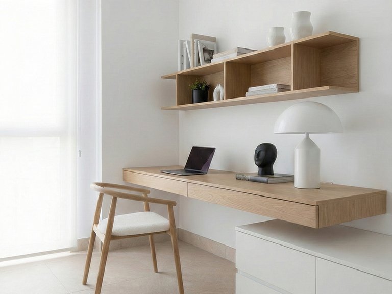 Penthouse for Sale in Benijófar, Alicante 11