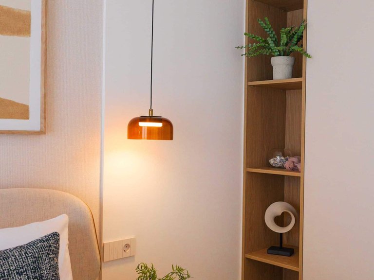 Apartment for Sale in La Manga Del Mar Menor, Murcia 31