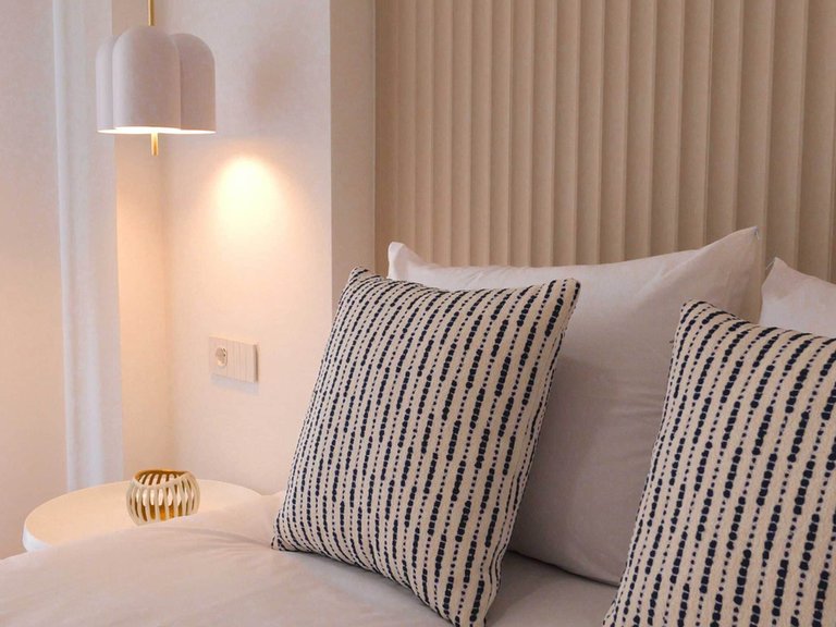 Apartment for Sale in La Manga Del Mar Menor, Murcia 39