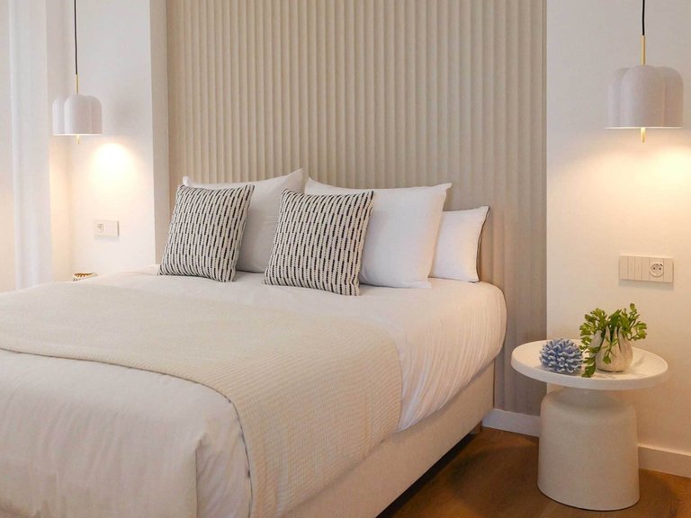 Apartment for Sale in La Manga Del Mar Menor, Murcia 44