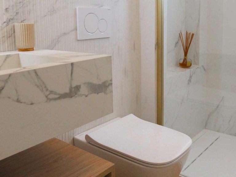 Apartment for Sale in La Manga Del Mar Menor, Murcia 42