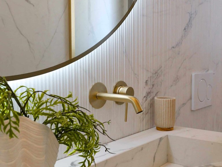 Apartment for Sale in La Manga Del Mar Menor, Murcia 43