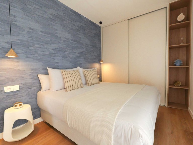 Apartment for Sale in La Manga Del Mar Menor, Murcia 46