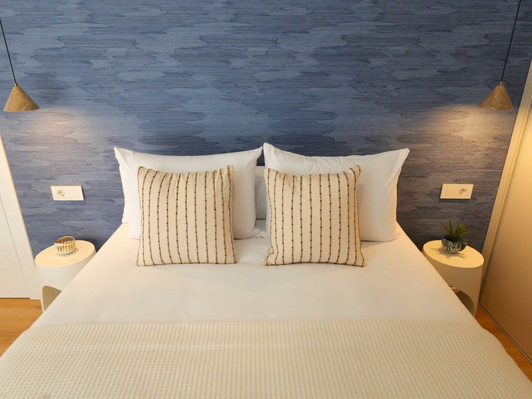 Apartment for Sale in La Manga Del Mar Menor, Murcia 45