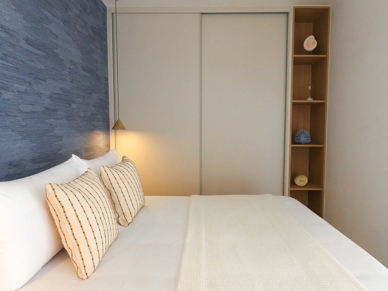 Apartment for Sale in La Manga Del Mar Menor, Murcia 47