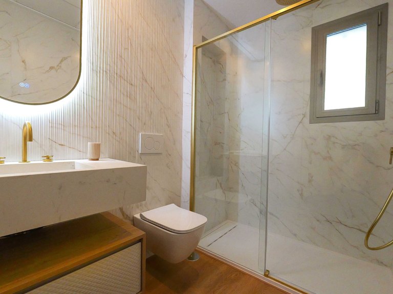 Apartment for Sale in La Manga Del Mar Menor, Murcia 48