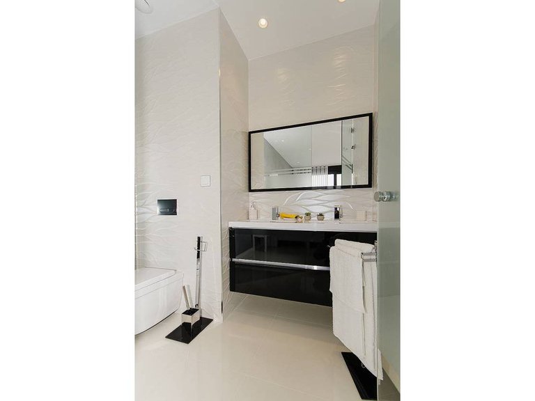 Villa for Sale in Dehesa De Campoamor, Alicante 17