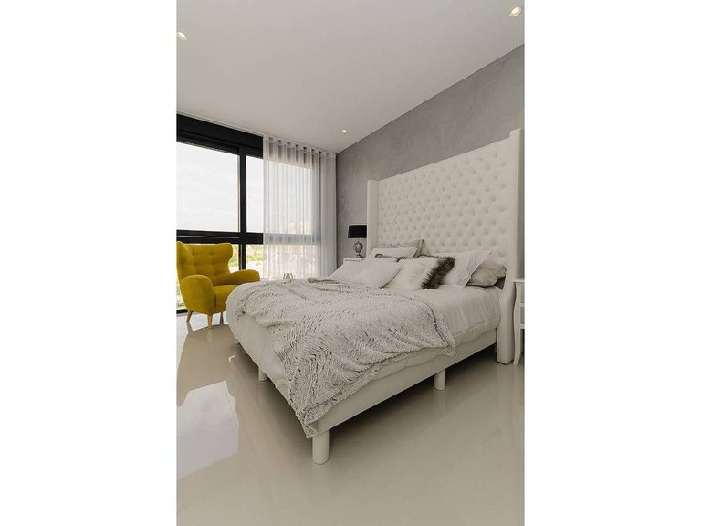 Villa for Sale in Dehesa De Campoamor, Alicante 6