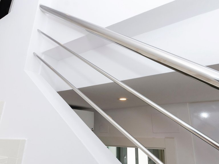 Town House for Sale in Torrevieja, Alicante 22