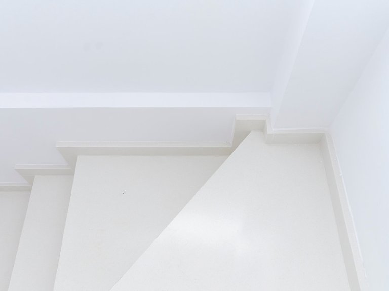 Town House for Sale in Torrevieja, Alicante 23