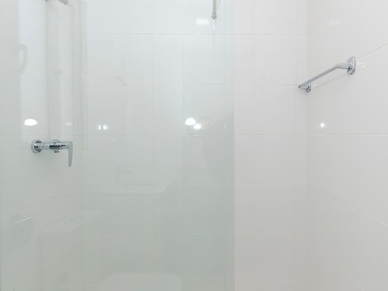 Town House for Sale in Torrevieja, Alicante 24