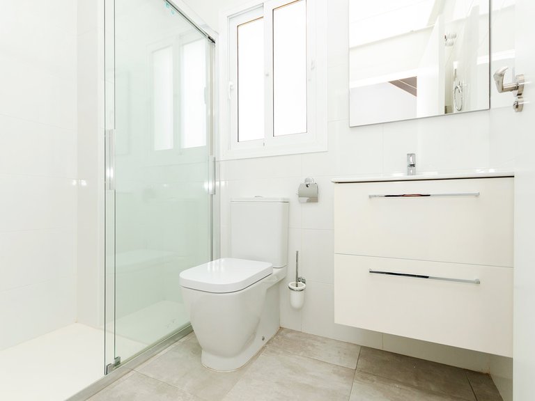 Town House for Sale in Torrevieja, Alicante 26