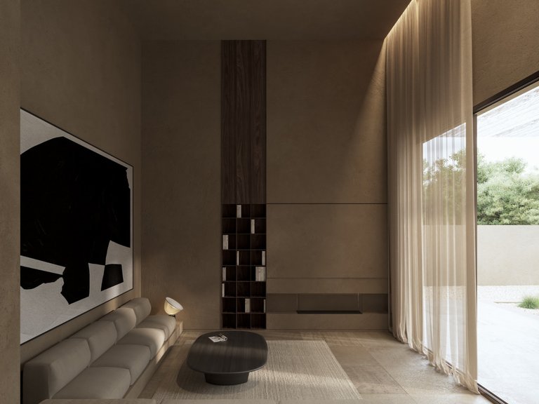 Villa for Sale in La Nucia, Alicante 11