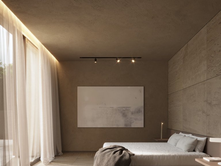 Villa for Sale in La Nucia, Alicante 3