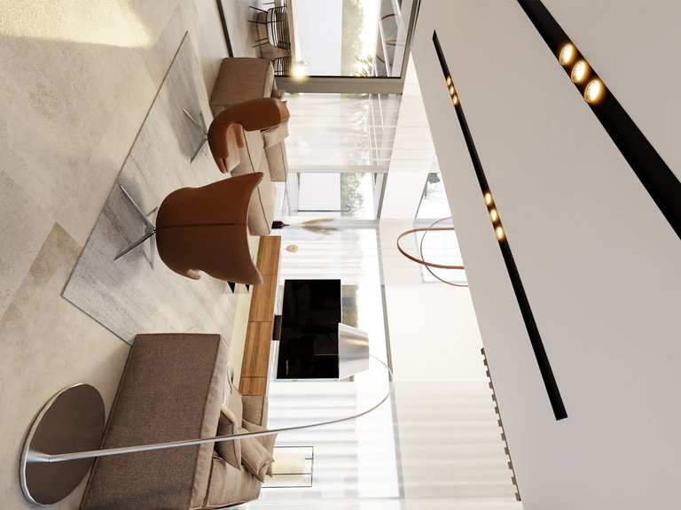 Villa for Sale in Orihuela Costa, Alicante 9